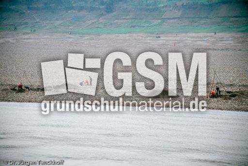 China (179 von 257).jpg